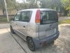 Slika 4 - Hyundai Atos 1.0 SAMO ZA DELOVE   - MojAuto