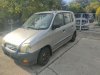 Slika 8 - Hyundai Atos 1.0 SAMO ZA DELOVE   - MojAuto