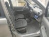 Slika 7 - Hyundai Atos 1.0 SAMO ZA DELOVE   - MojAuto