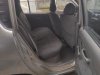 Slika 3 - Hyundai Atos 1.0 SAMO ZA DELOVE   - MojAuto