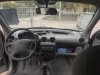 Slika 5 - Hyundai Atos 1.0 SAMO ZA DELOVE   - MojAuto