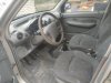 Slika 9 - Hyundai Atos 1.0 SAMO ZA DELOVE   - MojAuto