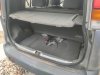 Slika 1 - Hyundai Atos 1.0 SAMO ZA DELOVE   - MojAuto