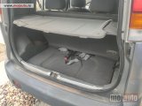 polovni Automobil Hyundai Atos 1.0 SAMO ZA DELOVE  