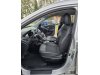 Slika 16 - Hyundai ix35 2,0CRDI  - MojAuto