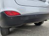 Slika 10 - Hyundai ix35 2,0CRDI  - MojAuto
