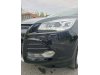 Slika 10 - Ford Kuga 4x4 Business  - MojAuto