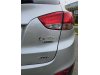 Slika 9 - Hyundai ix35 2,0CRDI  - MojAuto