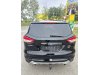 Slika 5 - Ford Kuga 4x4 Business  - MojAuto