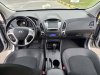 Slika 27 - Hyundai ix35 2,0CRDI  - MojAuto