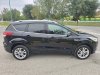 Slika 7 - Ford Kuga 4x4 Business  - MojAuto