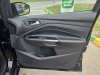 Slika 20 - Ford Kuga 4x4 Business  - MojAuto
