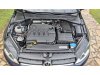 Slika 10 - VW Golf 7 1.6 tdi Bluemotion  - MojAuto