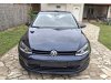 Slika 2 - VW Golf 7 1.6 tdi Bluemotion  - MojAuto