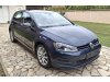 Slika 3 - VW Golf 7 1.6 tdi Bluemotion  - MojAuto