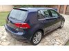 Slika 4 - VW Golf 7 1.6 tdi Bluemotion  - MojAuto