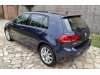 Slika 5 - VW Golf 7 1.6 tdi Bluemotion  - MojAuto