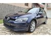 Slika 8 - VW Golf 7 1.6 tdi Bluemotion  - MojAuto