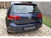 Slika 7 - VW Golf 7 1.6 tdi Bluemotion  - MojAuto