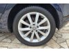 Slika 9 - VW Golf 7 1.6 tdi Bluemotion  - MojAuto
