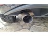 Slika 20 - VW Golf 7 1.6 tdi Bluemotion  - MojAuto
