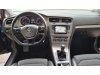 Slika 11 - VW Golf 7 1.6 tdi Bluemotion  - MojAuto