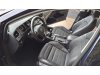 Slika 14 - VW Golf 7 1.6 tdi Bluemotion  - MojAuto