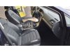 Slika 15 - VW Golf 7 1.6 tdi Bluemotion  - MojAuto