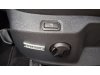 Slika 17 - VW Golf 7 1.6 tdi Bluemotion  - MojAuto