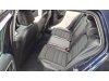 Slika 18 - VW Golf 7 1.6 tdi Bluemotion  - MojAuto