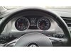 Slika 16 - VW Golf 7 1.6 tdi Bluemotion  - MojAuto