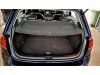 Slika 19 - VW Golf 7 1.6 tdi Bluemotion  - MojAuto