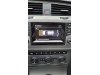 Slika 13 - VW Golf 7 1.6 tdi Bluemotion  - MojAuto