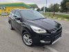 Slika 1 - Ford Kuga 4x4 Business  - MojAuto