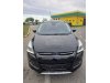 Slika 3 - Ford Kuga 4x4 Business  - MojAuto