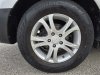 Slika 12 - Hyundai ix35 2,0CRDI  - MojAuto