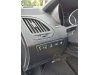 Slika 21 - Hyundai ix35 2,0CRDI  - MojAuto