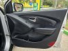 Slika 22 - Hyundai ix35 2,0CRDI  - MojAuto