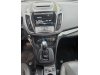 Slika 19 - Ford Kuga 4x4 Business  - MojAuto