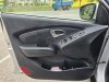 Slika 15 - Hyundai ix35 2,0CRDI  - MojAuto