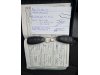 Slika 29 - Ford Kuga 4x4 Business  - MojAuto