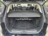 Slika 27 - Ford Kuga 4x4 Business  - MojAuto