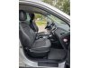 Slika 25 - Hyundai ix35 2,0CRDI  - MojAuto