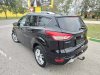 Slika 4 - Ford Kuga 4x4 Business  - MojAuto