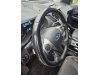 Slika 15 - Ford Kuga 4x4 Business  - MojAuto