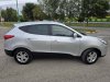 Slika 8 - Hyundai ix35 2,0CRDI  - MojAuto