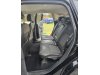 Slika 26 - Ford Kuga 4x4 Business  - MojAuto