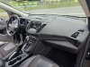 Slika 23 - Ford Kuga 4x4 Business  - MojAuto