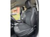 Slika 24 - Hyundai ix35 2,0CRDI  - MojAuto