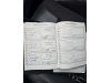 Slika 30 - Ford Kuga 4x4 Business  - MojAuto